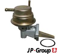 JP GROUP 1115200200 Petrol pump