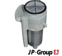 Fuel Pump JP GROUP For VW SEAT FORD Caddy II Corrado Flight Golf Mk3 1028808