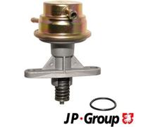 Fuel Pump Jp Group 1115200301