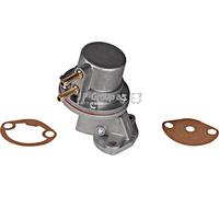 Fuel Pump JP GROUP For VW Transporter Caravelle T3 1979-92