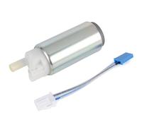 Fuel Pump Kit 15200-90J00 15200-90J10 Fuel Pump For Suzuki DF90 DF100 DF115 DF140 DF70A DF80A DF90A DF200 DF225 DF250 DF300 DF250A DF300A Fuel Pump Assembly