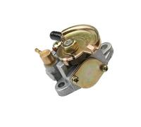 Fuel Pump Kit For Peugeot 50 For Buxy For Elyseo For Speedake For Speedfight 1 For Squab 50cc 2-Stroke Scooter Oil Pump Assy