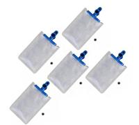 Fuel Pump Kit Fuel Pump Filter 715900322 709000389 For Can-Am For Outlander For Renegade 450 850 570 MAX 650 850 1000 L T 850 2015-2020 Fuel Pump Assembly