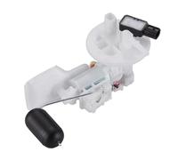 Fuel Pump Kit Replacement 2DP-E3907-00 54P-E3907-20 Motorbike Fuel Pump Petrol For EFI For NMAX For N-MAX 155 For NMAX155