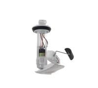 Fuel Pump Kit Replacement For ELITE 125 For RX For Elite125 For K69A 2020 2021 Motorcycle Bicycle Scooter Fuel Pump 16700-K69-A00