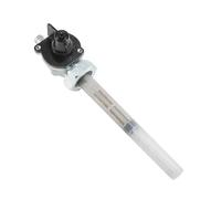 Fuel Pump Kit Replacement For VT750DC For Shadow For VT750DC For Black Widow Motorcycle Fuel Tank Switch Valve Cock Petcock