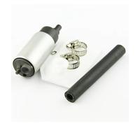 Fuel Pump Kit Replacement Fuel Pump For XC125E XC125R XC155 XP500 XP500A XP530E-A 1DK-E3907-10 59C-13907-00 4B5-13907-00 1DK-E3907-11 5VU-13907-00