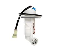 Fuel Pump Kit Replacement Motorcycle Fuel Pump Assembly For Benelli For TRK502 TRK502X TRK 502 502X 50400P 160000 50400P160000 Supply Parts