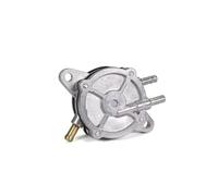 Fuel Pump Kit Replacement Motorcycle Fuel Pump Vacuum For GY6 50CC 125CC 150CC For Scooter ATV Go Kart