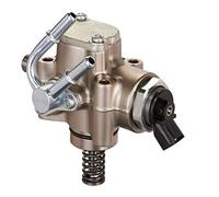 Fuel Pump L3K9-13-35ZC Compatible With 2007-2013 Mazda 6 Turbo MZR & CX-7 L3K9 L3-VDT 16V DOHC 2.3 LTR Turbo Petrol,