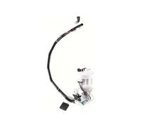Fuel pump Left 228-242-010-006Z CONTINENTAL/VDO for MERCEDES-BENZ E-CLASS CLS