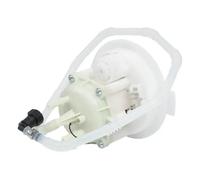 Fuel pump Left 2803580111302 CONTINENTAL/VDO for VW TOUAREG