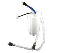 FUEL FEED UNIT 77465 FOR VW BMV/BMX/BKJ 3.2L 6cyl TOUAREG