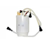 Fuel pump Left 775561A ERA for PORSCHE VW AUDI