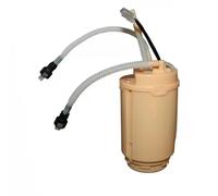 JP GROUP 1115203670 Fuel feed unit