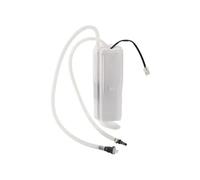 Fuel pump Left Electric A2C53089990Z CONTINENTAL/VDO for VW AUDI