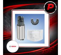 Fuel Pump For Hyundai ACCENT COUPE ELANTRA H-1 i10 i20 1704095F0B , 0986580908