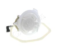 VEMO V10-09-1265 Fuel filter