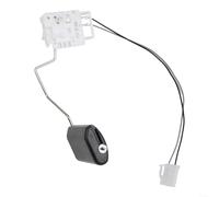 Fuel Pump Level Sensor, For Kia For Te 2013-2016 For Veloster 2013-2016, 94460-2V000 944602V000 Fuel Gauge Sender Unit