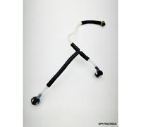 Fuel Pump Line Hose to Pump For MERCEDES SPRINTER 2.1 CDI 2000-2006 BPP/ME/002A