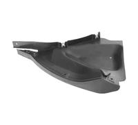 Fuel Pump Liner Left Side Compatible With BMW F82 F83 E81 E82 M3 51718054281