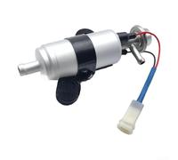 Fuel Pump Low Pressure Lift Compatible with For Suzuki Outboard Engines DF350T DF250T DF250 Part Number 15100 94900 Fit for DF200 DF225 DF300 DT115 DT140 DT150 Series