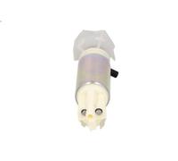 Fuel Pump MAGNETI MARELLI 313011300002 PEUGEOT 406 (8B) 2 1995-2004