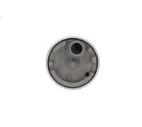 Fuel Pump MAGNETI MARELLI 313011300004 for MAZDA 5 (CR) 2 2005-2010