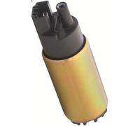 Fuel Pump MAGNETI MARELLI 313011300006 for MAZDA 5 (CR) 2 2005-2010