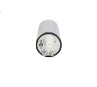Fits MAGNETI MARELLI 313011300010 Fuel Pump OE REPLACEMENT