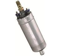 MAGNETI MARELLI 313011300014 Fuel pump