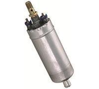 MAGNETI MARELLI 313011300014 Fuel pump