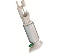 Fuel Pump Magneti Marelli 313011300026