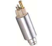 Fuel pump Electric 313011300029 MAGNETI MARELLI for RENAULT CLIO I SAFRANE