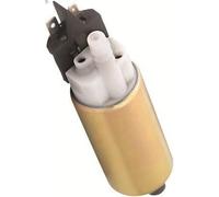 Fuel Pump MAGNETI MARELLI 313011300031 AUDI A4 B8 (8K2) 2 2007-2015