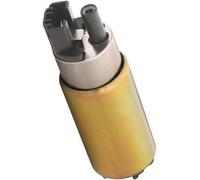 Fuel Pump Magneti Marelli 313011300042