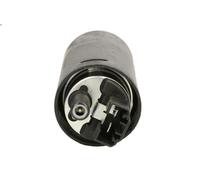 Fuel Pump Magneti Marelli 313011300042