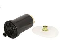 Fuel Pump MAGNETI MARELLI 313011300082 for AUDI A4 B8 (8K2) 2 2007-2015