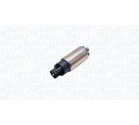 Fuel pump Electric 313011300097 MAGNETI MARELLI for TOYOTA LEXUS