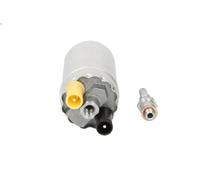 MAGNETI MARELLI 313011300119 Fuel Pump for FORD