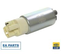 Fuel Pump MAGNETI MARELLI 313011300131