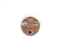 Fuel Pump MAGNETI MARELLI 313011300132 for BMW X5 (E53) 3 2000-2006