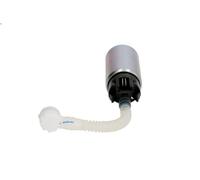 Fuel Pump MAGNETI MARELLI 313011300146 for KIA SPORTAGE III (SL) 2 2010-2015