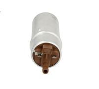 Fuel Pump MAGNETI MARELLI 313011300150 for SPRINTER 3-t Van (B903) 2.3 1995-2006