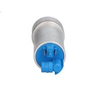 Fuel Pump Magneti Marelli MAM00159