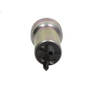 Fuel Pump MAGNETI MARELLI 313011300162 for BMW X3 (F25) 2 2011-2017