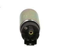 Fuel Pump MAGNETI MARELLI 313011303103 for MAZDA 5 (CR) 1.8 2005-2010