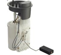 2x ✅Fits MAGNETI MARELLI 313011313025 Electric fuel pump 31301131302 ⭐UK Seller⭐