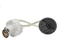 Fuel Pump MAGNETI MARELLI 313011313311 for FSO 125P 1.5 1967-1992