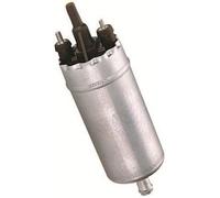 Fuel pump Electric 313011300085 MAGNETI MARELLI for BMW ALFA ROMEO OPEL VW FIAT